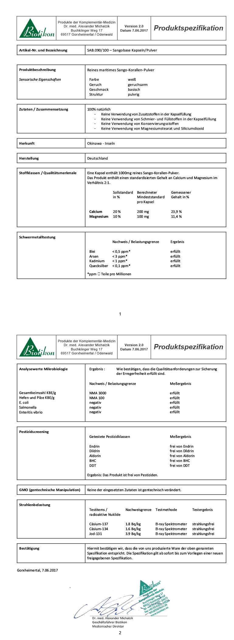 ps-sangobase-jpgd7f60