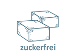 Zuckerfrei