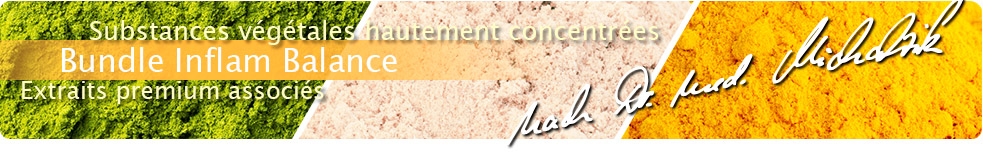 Bundle Inflam Balance