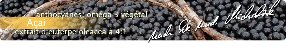 Açaí