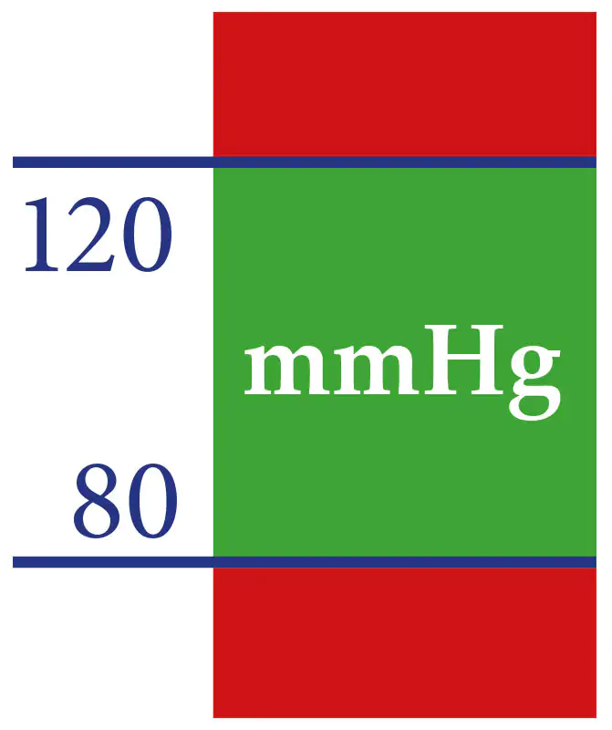 30 / 5.000 Übersetzungsergebnisse Tension artérielle normale 80-120 mmHg 30 / 5.000 Übersetzungsergebnisse Tension artérielle normale 80-120 mmHg