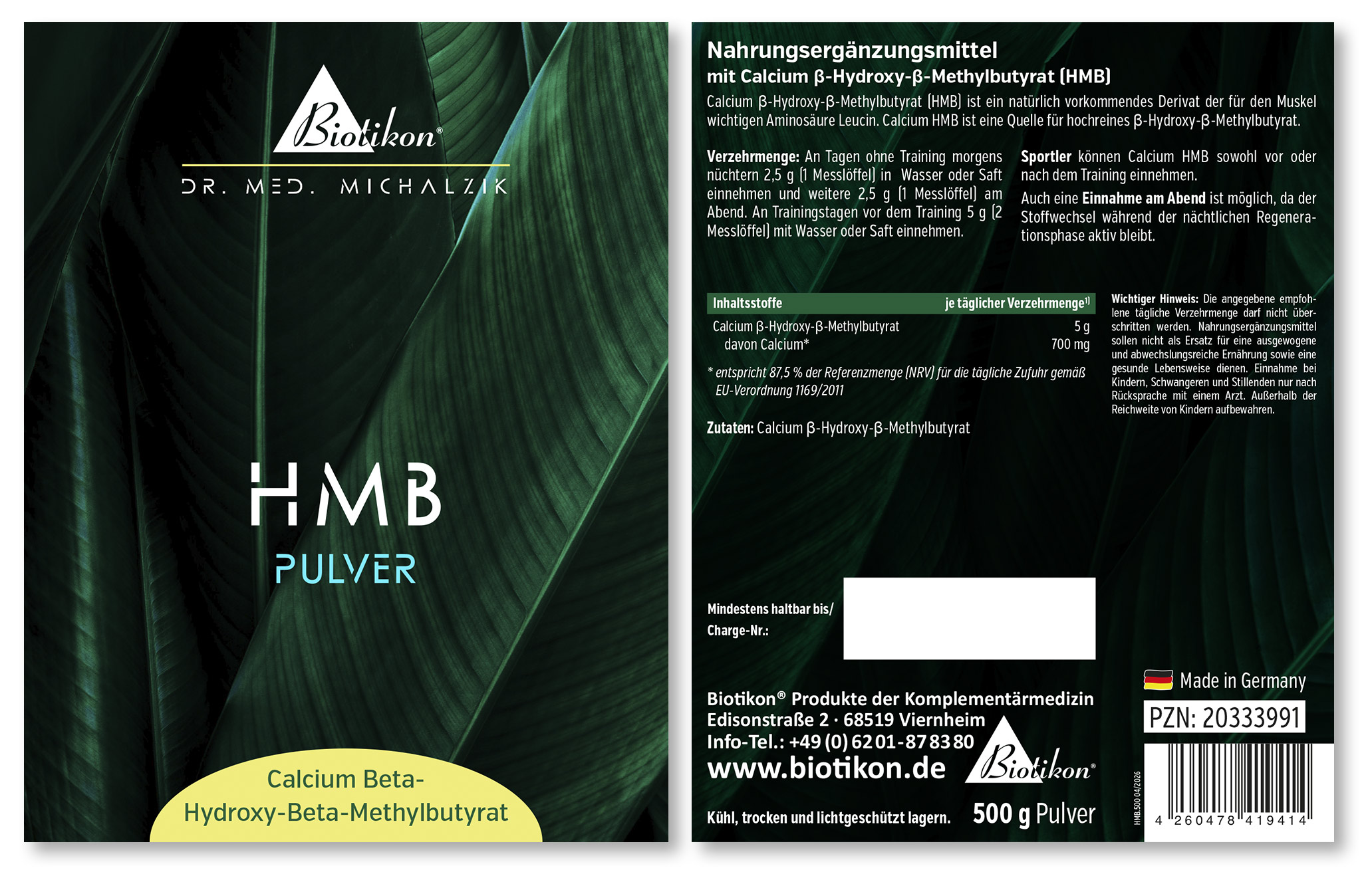 HMB-Pulver_etiketten_2026-05