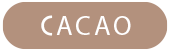Saveur Cacao