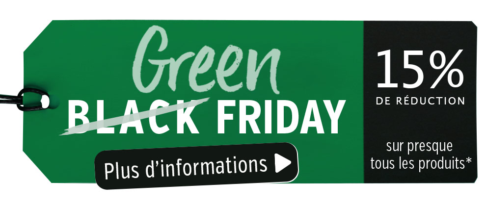 Osteraktion mobile Banner