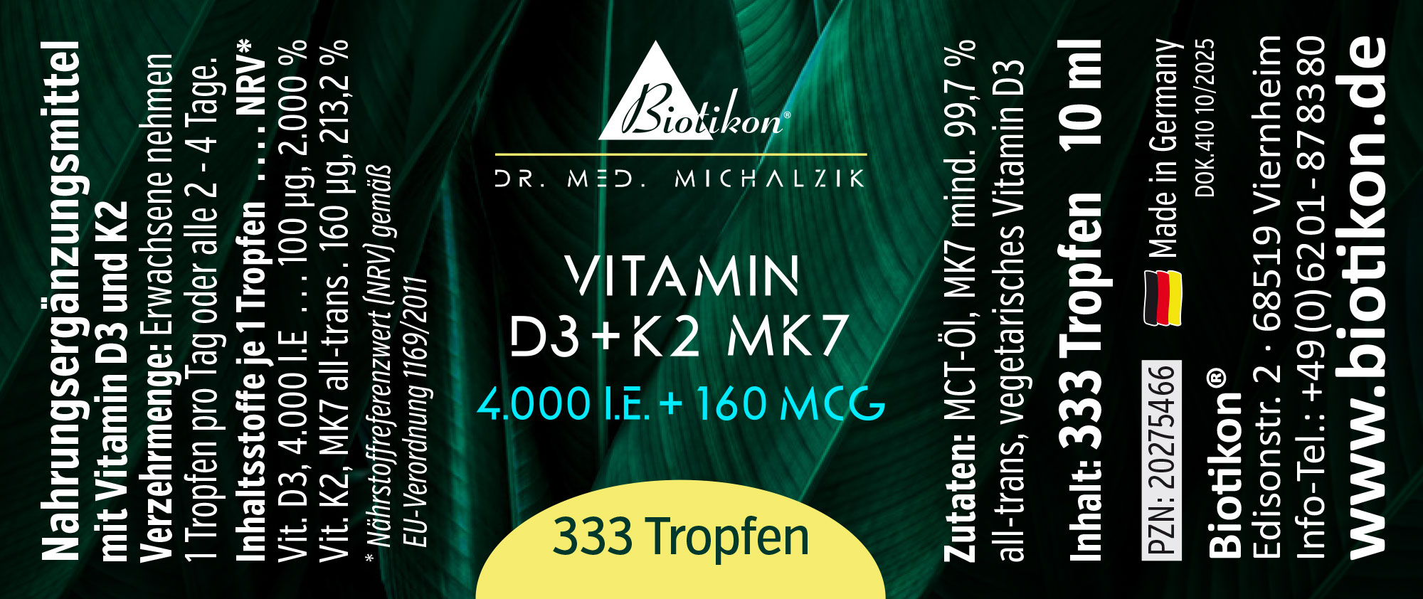 Vitamin-D3-K2-4000IE-konventionell_etikett