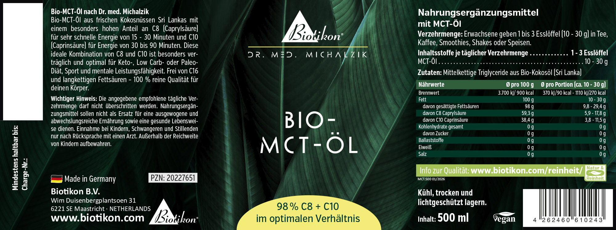 Étiquette_Huile MCT Bio_2026-01 Étiquette_Huile MCT Bio_2026-01