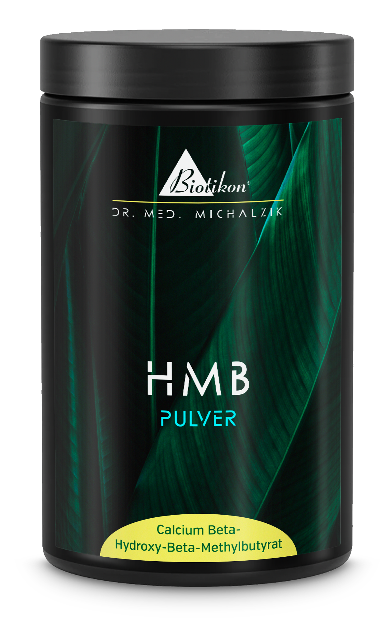 HMB-Pulver_banner