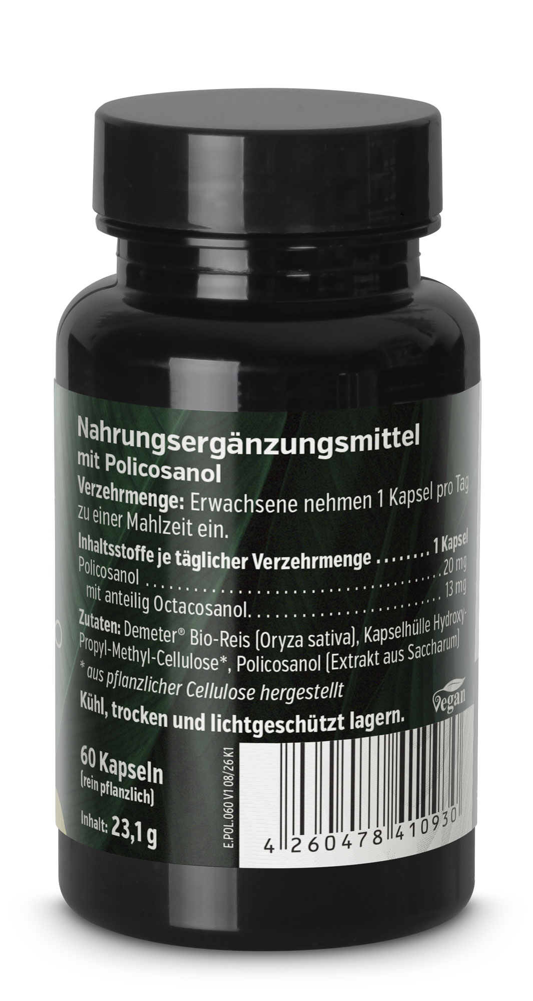Policosanol_pot-arrière1
