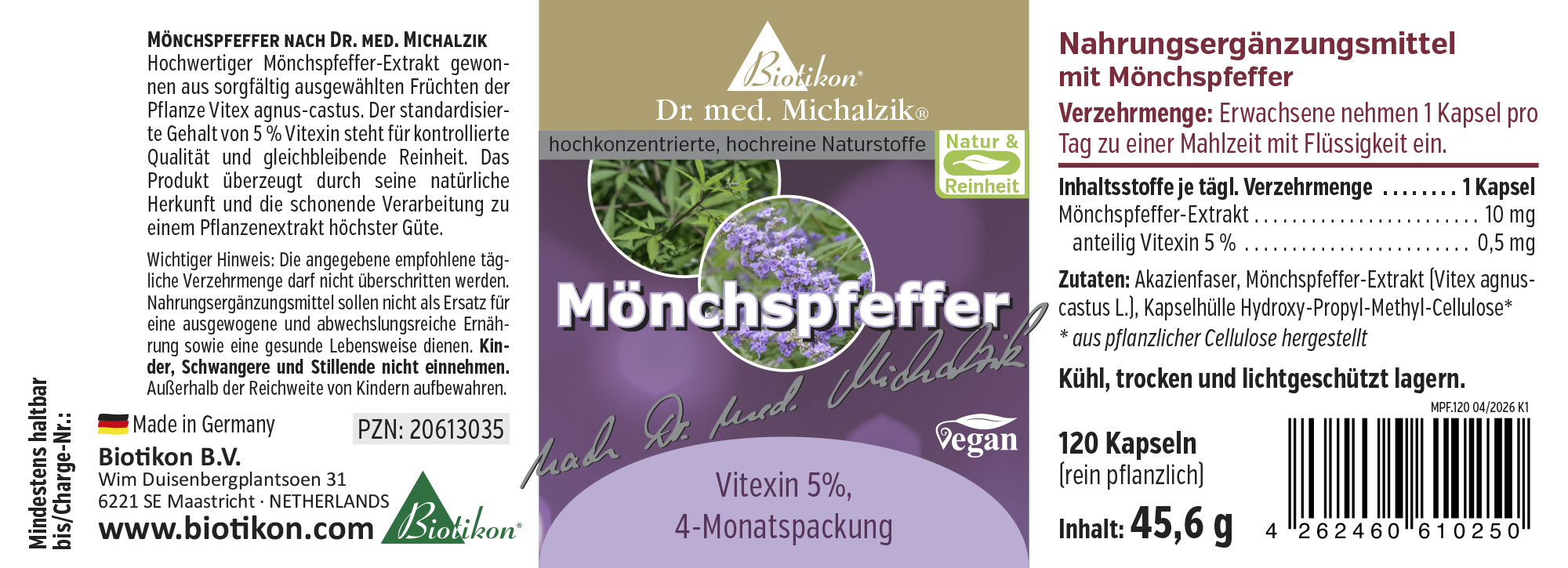 Étiquette_Gattilier_2025-12