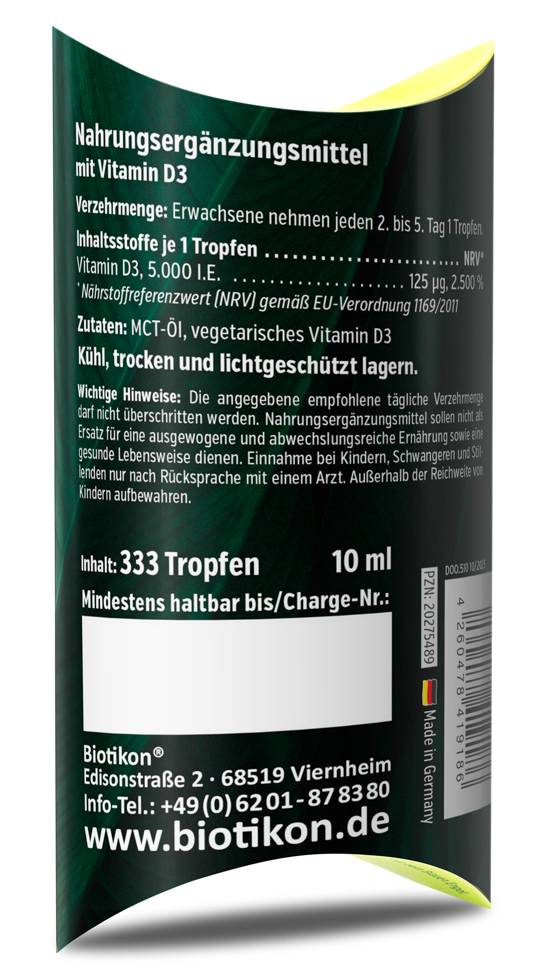 Vitamin-D3-5.000IE-konventionell_Schachtel-Retusche-back Vitamin-D3-5.000IE-konventionell_Schachtel-Retusche-back