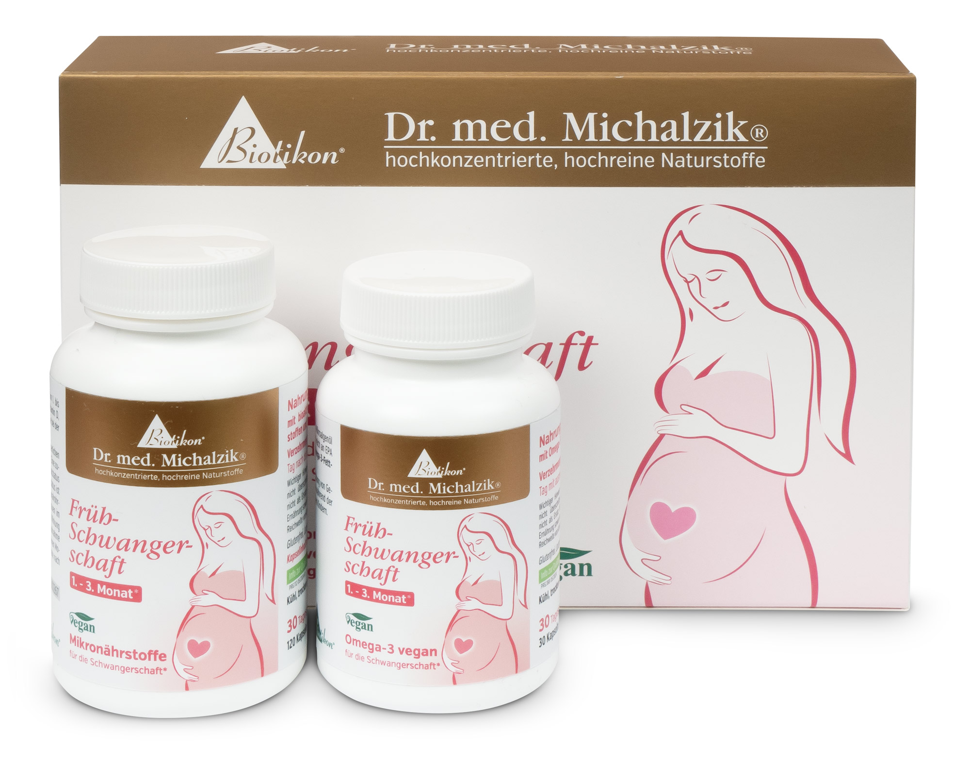Produits de grossesse Produits de grossesse