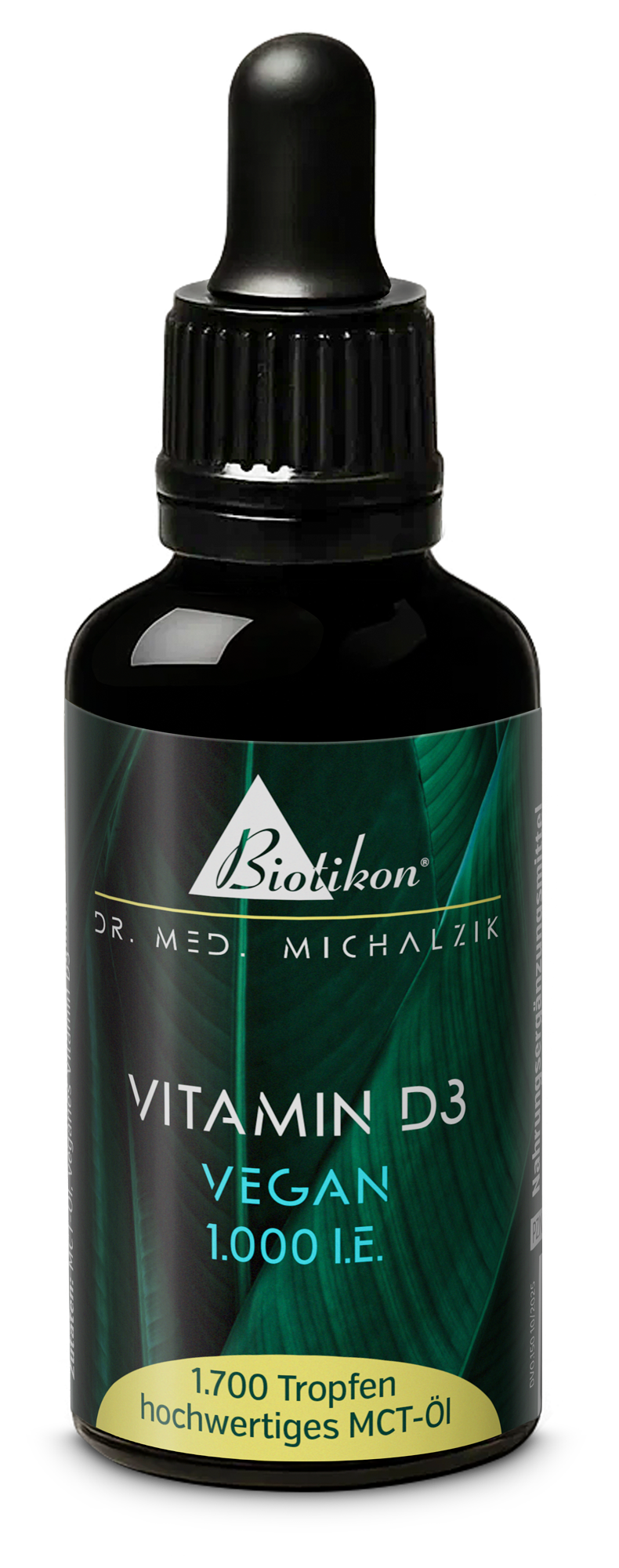 Vitamine D3 1000 UI vegan_Bottle2 (1) Vitamine D3 1000 UI vegan_Bottle2 (1)
