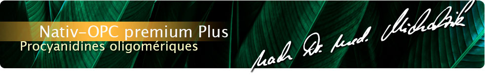 OPC prémium Plus
