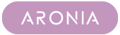 Saveur Aronia