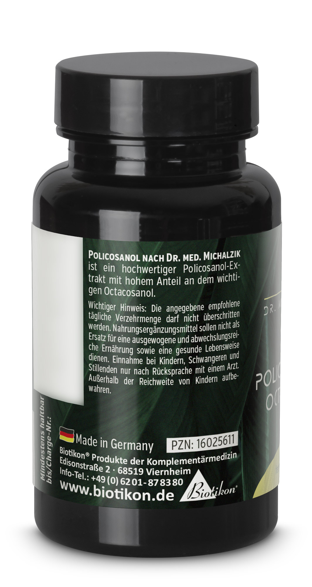 Policosanol_pot-arrière2