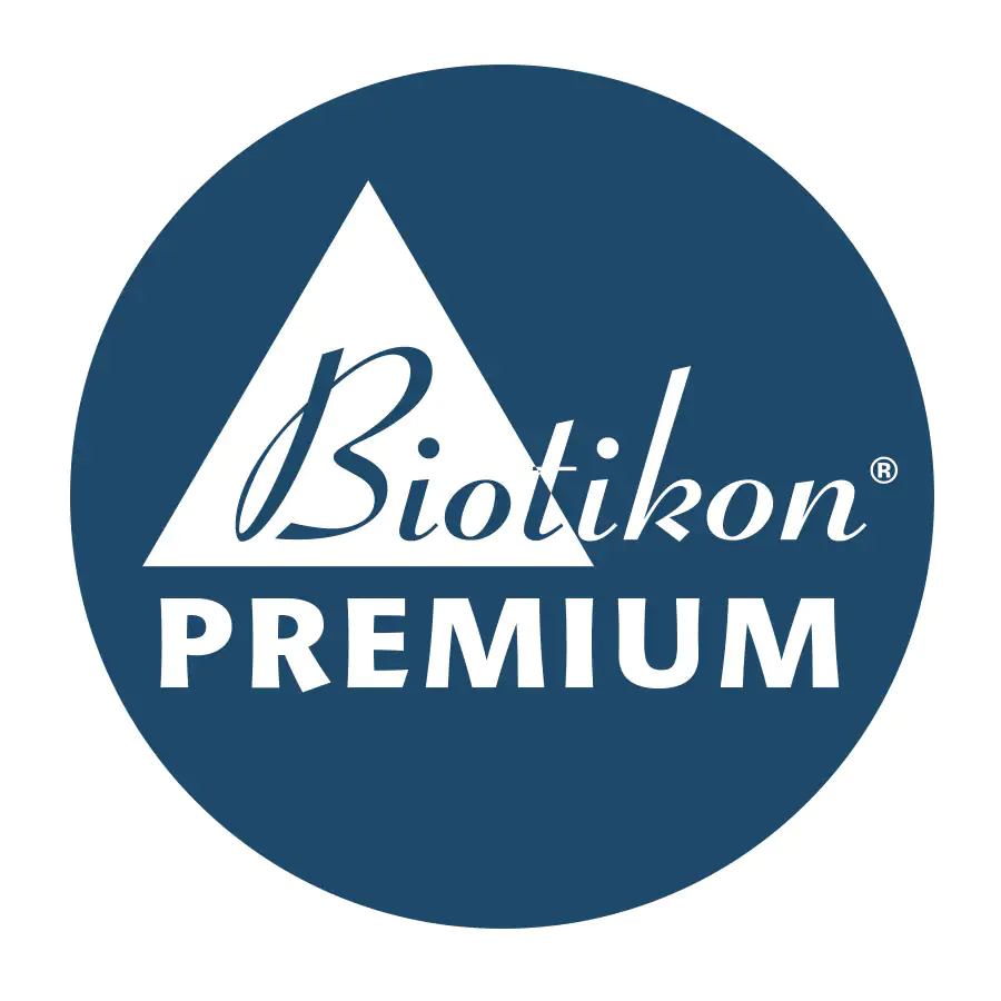 BIOTIKON Service prémium BIOTIKON Service prémium