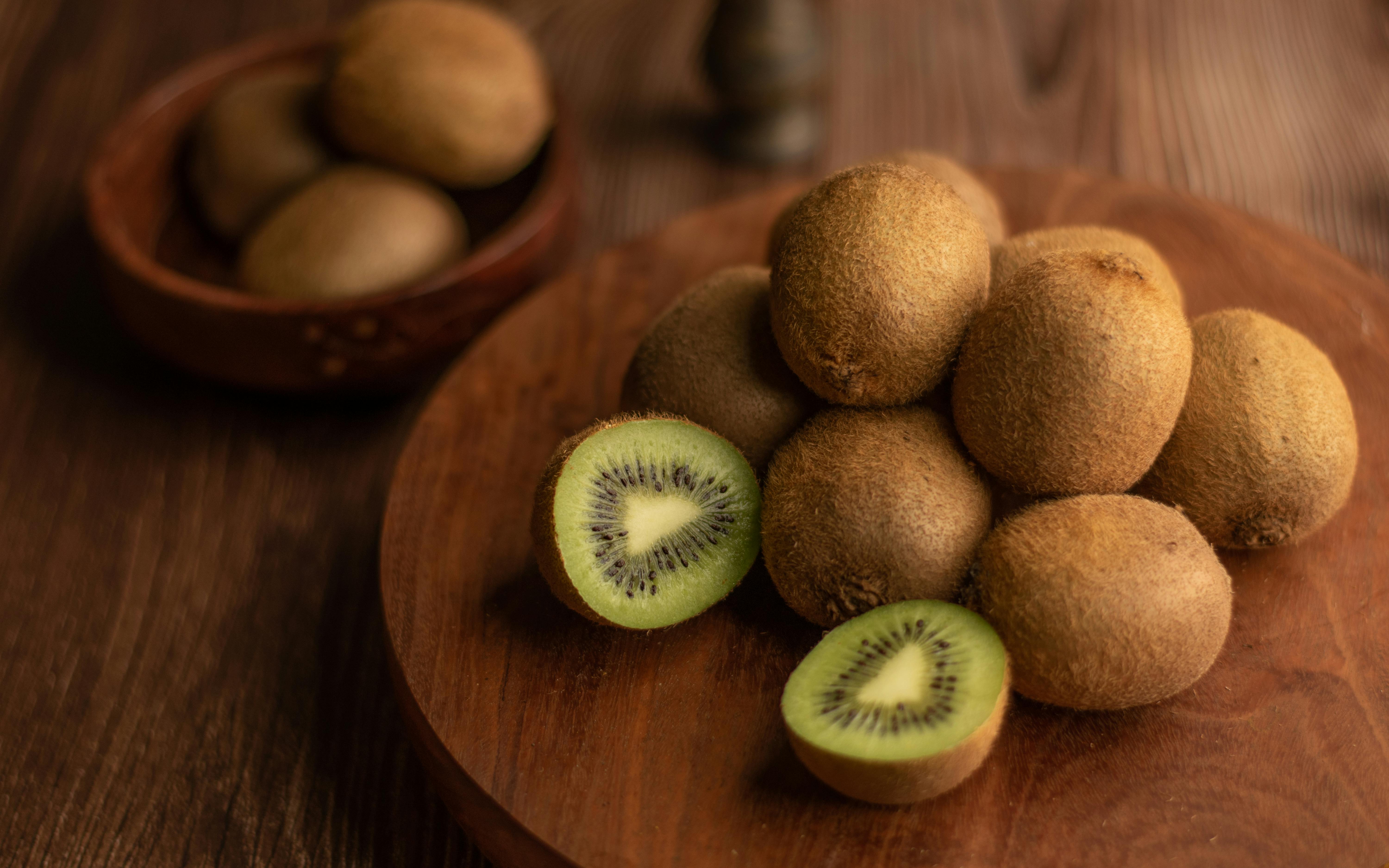 Kiwi_Blog Kiwi_Blog