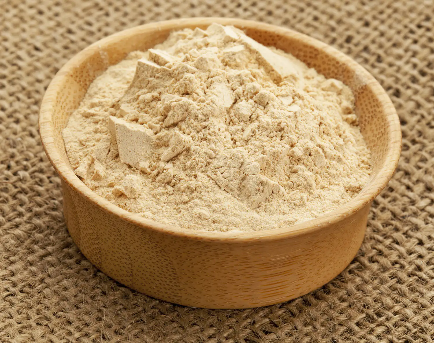 poudre de maca