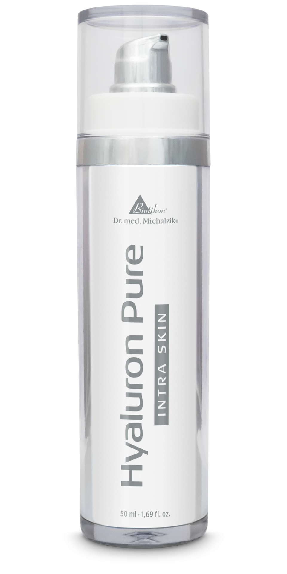 Hyaluron Pure